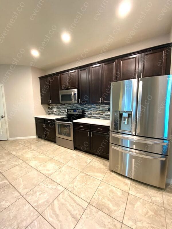 Building Photo - 2955 Boating Boulevard