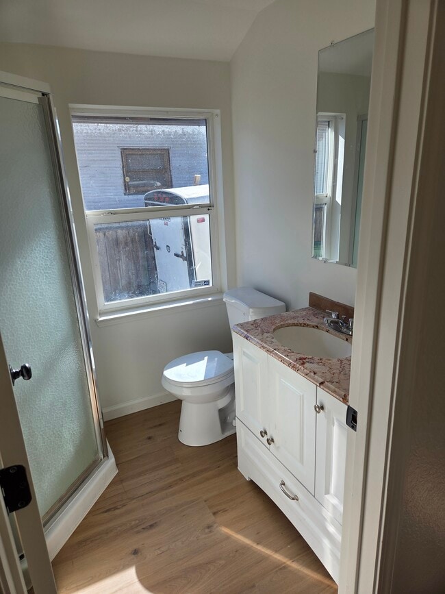 Building Photo - 2603 Mattison Ln