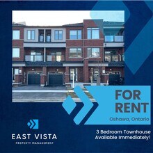 Building Photo - 1104 Lockie Dr