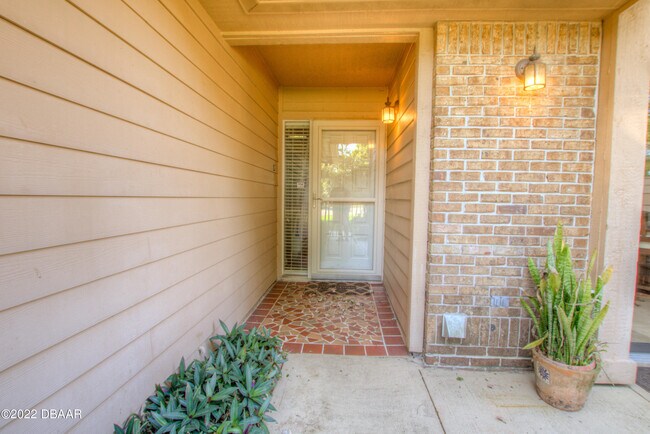 Building Photo - 432 Brown Pelican Dr