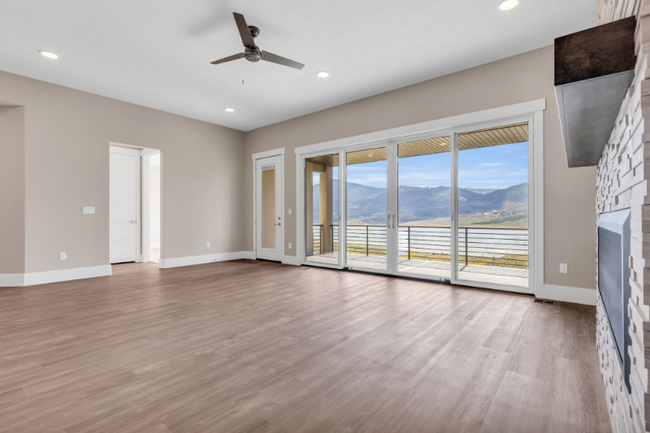Foto del edificio - 11539 N Vantage Ln