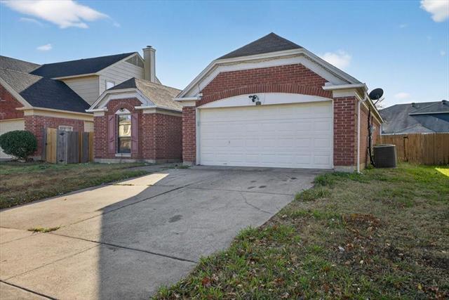 Foto del edificio - 920 Danforth Pl