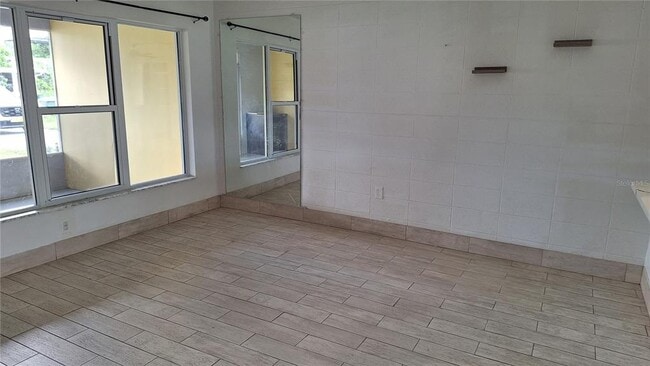 Foto del edificio - 12125 Dorado Dr
