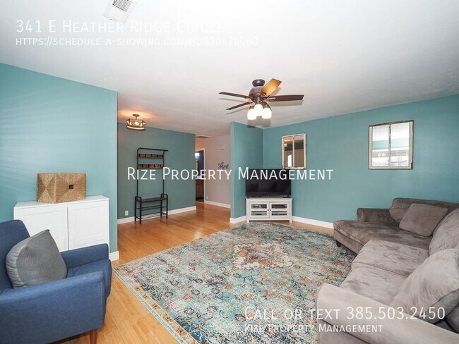 Building Photo - Remarkable Value. Unbeatable Location.