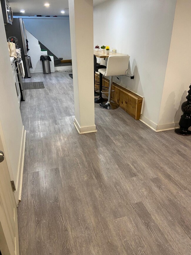 Photo du bâtiment - 173 Alice St