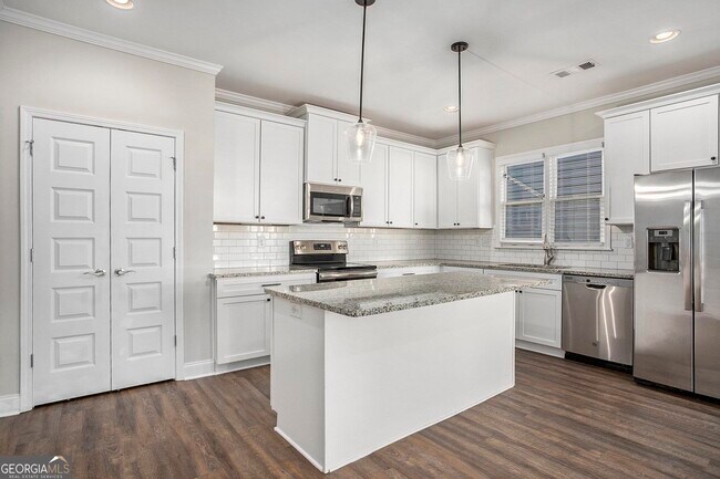 Foto del edificio - 5069 Noble Vlg Wy