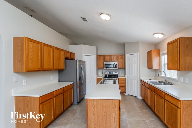 Foto del edificio - 1686 Whiting St SE