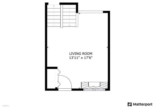 Foto del edificio - 1906 Lindsay Ln