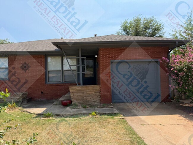 Foto del edificio - 256 E Key Blvd