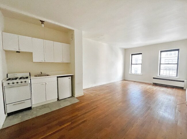 Foto del edificio - 942 1st Ave