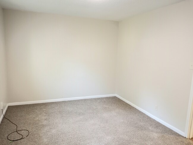 Bedroom - 403 Bremser