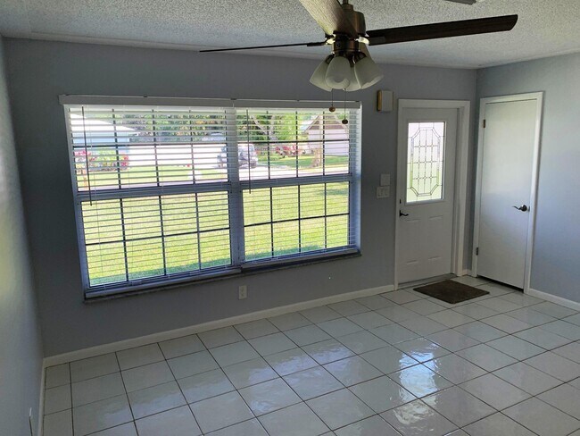 Building Photo - 2350 Niki Jo Ln