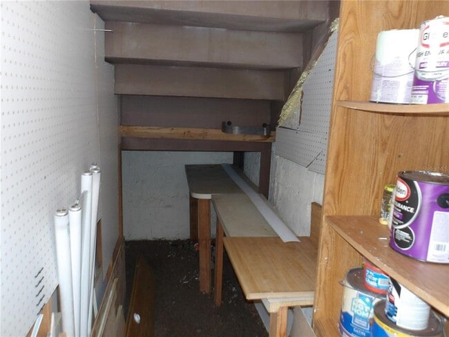 Building Photo - 4140 Passport Ln