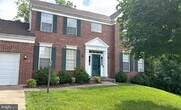 Primary Photo - 3704 Thomasson Crossing Dr