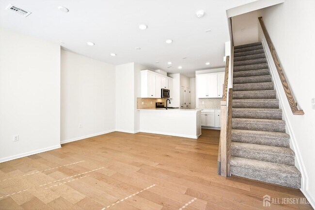 Foto del edificio - 507 Sadie Cir