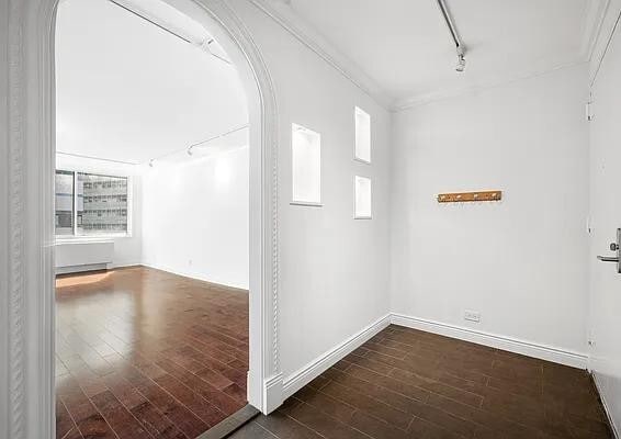 Foto del edificio - 275 Greenwich St