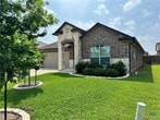 Primary Photo - 1234 Kiskadee Branch Dr