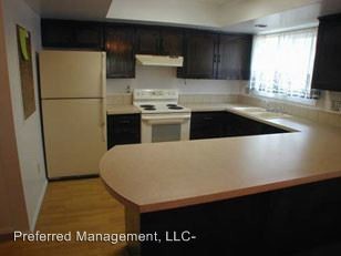 Foto del edificio - 1509 Fremont Ave