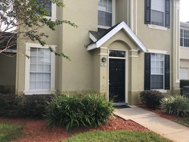 2/2 Condo For Rent 32839 - 2/2 Condo For Rent 32839