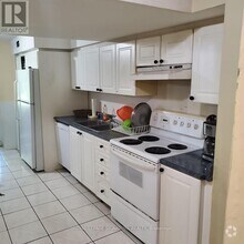 Building Photo - 5775 Sidmouth St