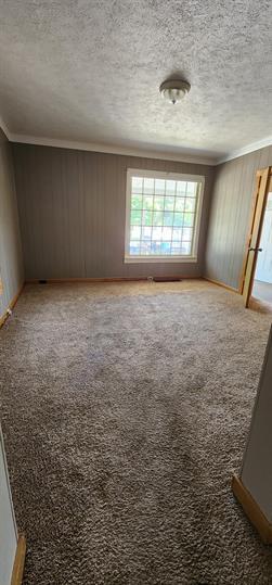 Foto del edificio - Lockwood