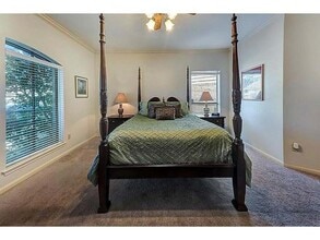 Building Photo - 2442 Hodges Bend Cir