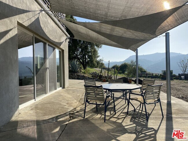 Foto del edificio - 20659 Callon Dr