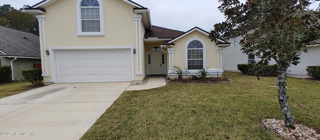 Foto del edificio - 2155 S Cranbrook Ave