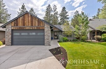 Building Photo - 61293 Osprey Nest Pl