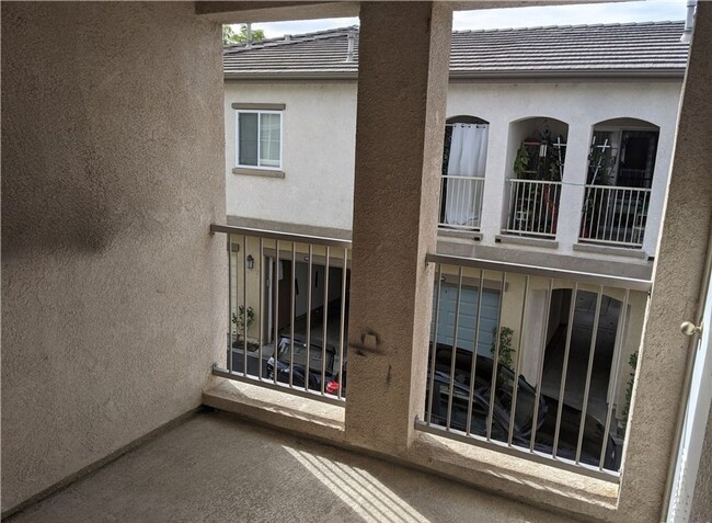 Foto del edificio - Murrieta Condo with 1 Bedroom + Office/Den...