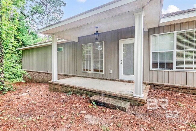 Foto del edificio - 8352 Preakness Ct