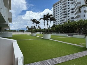 Building Photo - 199 Ocean Ln Dr