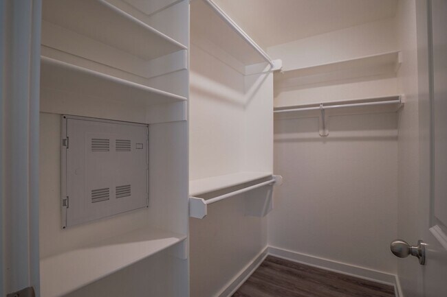 Foto del edificio - 1 bedroom 1 bath home!