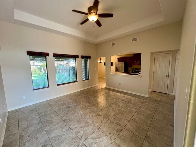 Foto del edificio - 3322 Adams Landing Ave