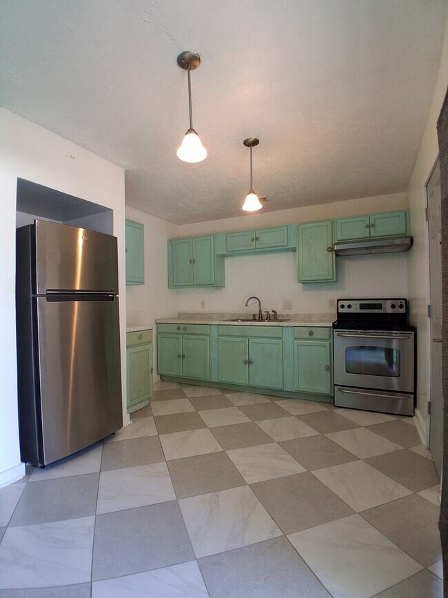 Foto del edificio - 4070 Long Line Ln