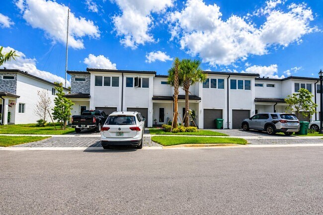 Foto del edificio - 5085 SW 37th St