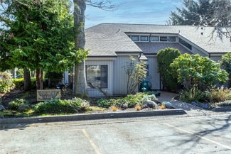 Building Photo - 315 Spruce St