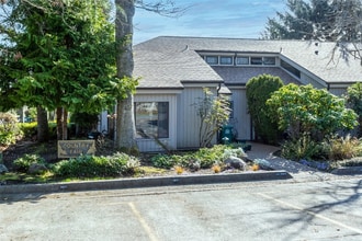 Building Photo - 315 Spruce St
