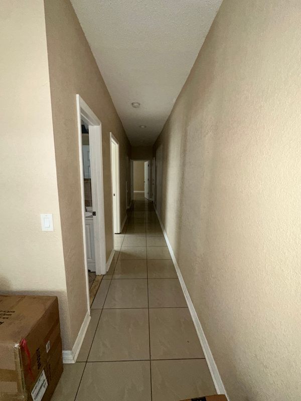 Foto del edificio - 3460 4th Ave S