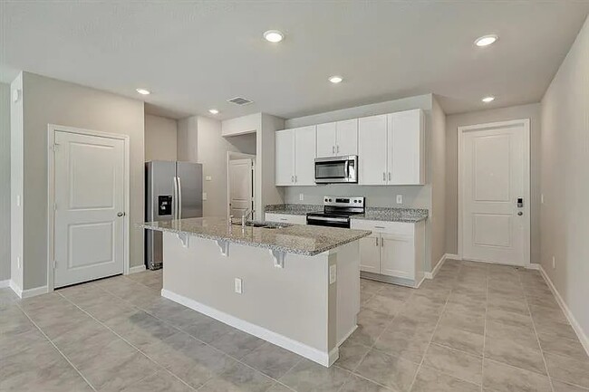 Foto del edificio - 5788 SE Edgewater Cir