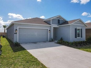 Building Photo - 2330 Burney Fls Ln