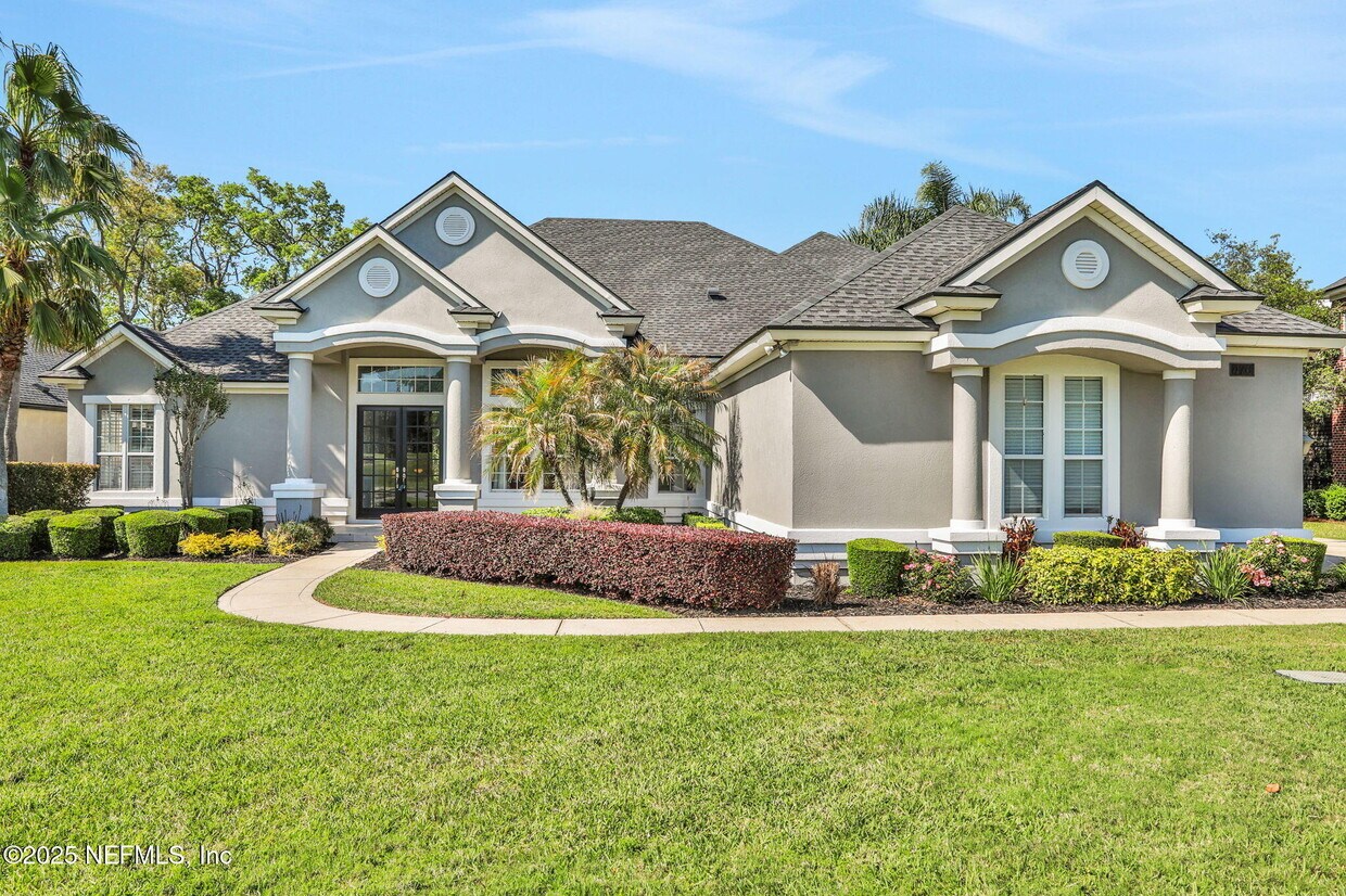 Foto principal - 476 Blagdon Ct