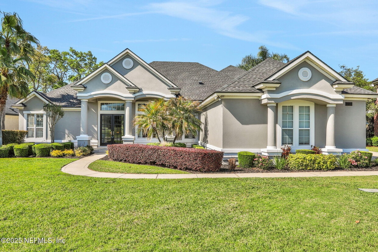 Primary Photo - 476 Blagdon Ct