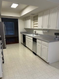 Primary Photo - 11512 Tin Cup Dr
