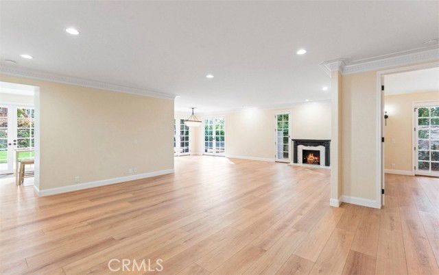 Building Photo - 11 Rue Marseilles