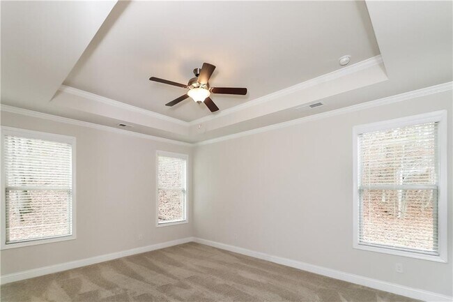 Building Photo - 374 Ireland Ln