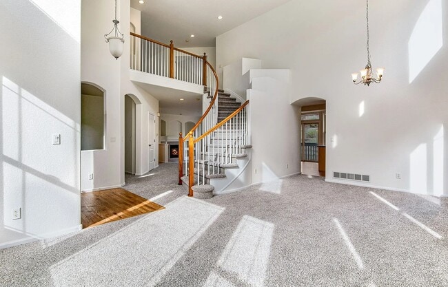 Photo - 2456 S Fundy Cir House