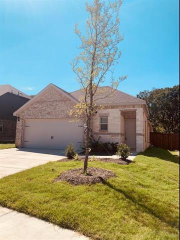 Primary Photo - 3928 Oak Creek Circle