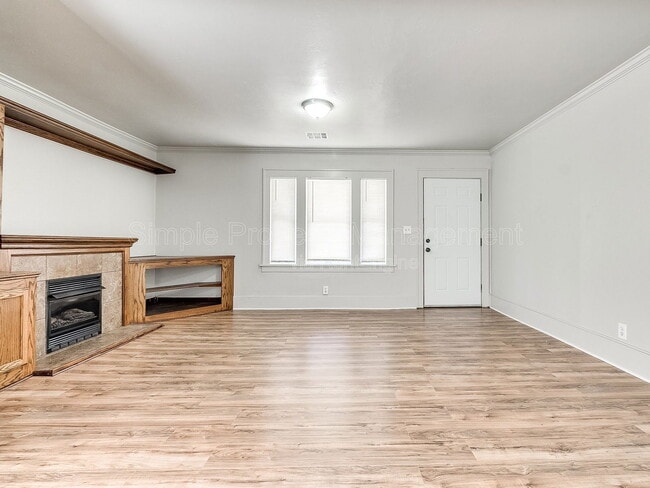 Photo - 912 NW 98th St House