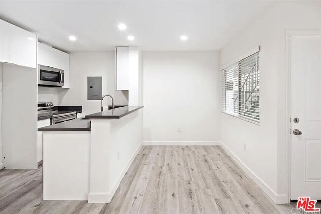 Foto del edificio - 5529 Bonner Ave